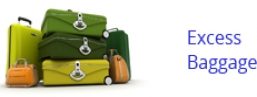 Shipping-Global Courier Services