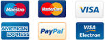 Payments